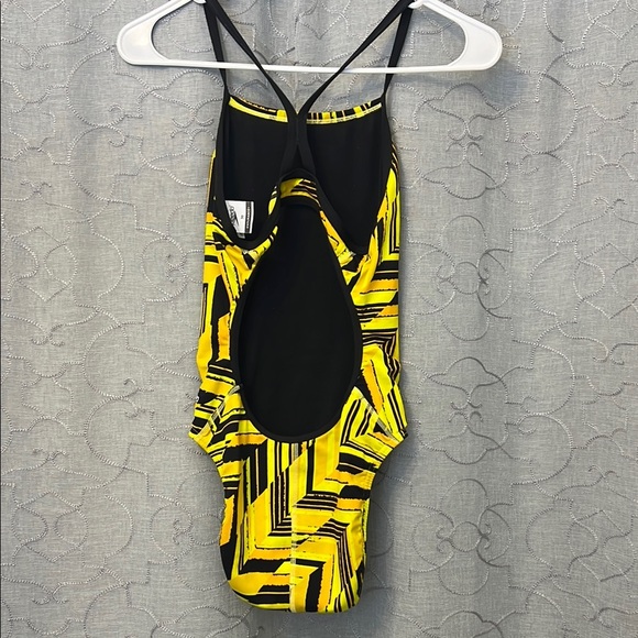 Speedo - Picture 2 of 5